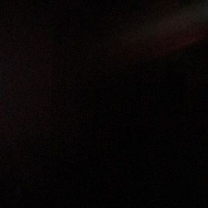 Meet your Posher, Chuck